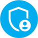access-control-icon