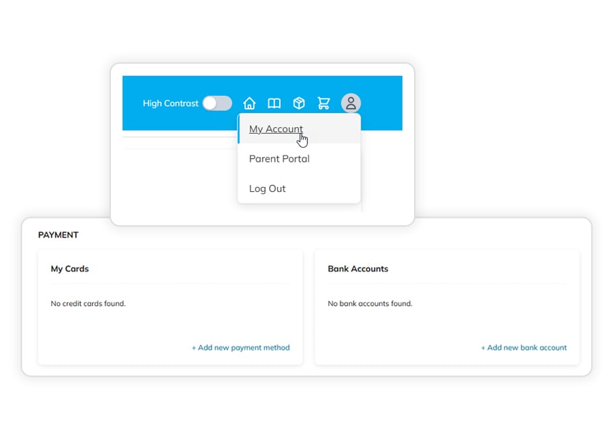 add-payment-method