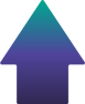 arrow-up-icon