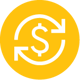 auto-replenish-icon