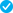 blue-check-circle