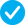 blue-check-circle