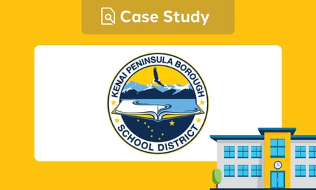 From Cash Tables to Card Readers: How Kenai Peninsula Borough School District Is Modernizing In-Person Payments