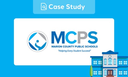 How Marion County Took Control of School Payments with Skyward + RevTrak