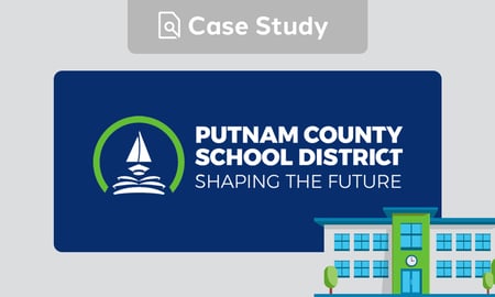 How Putnam County Achieved Perfect Internal Account Audits Across 9 Schools with RevTrak