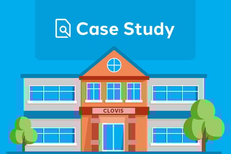 case-study-thumbnail-clovis