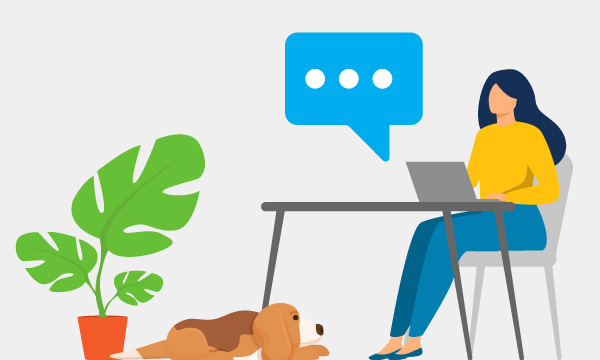 chat-thumbnail