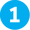 circle-number-1