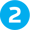 circle-number-2