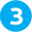circle-number-3