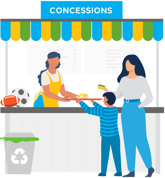 concessions-stand
