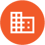 district-building-icon