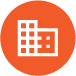 district-building-icon