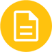 document-icon