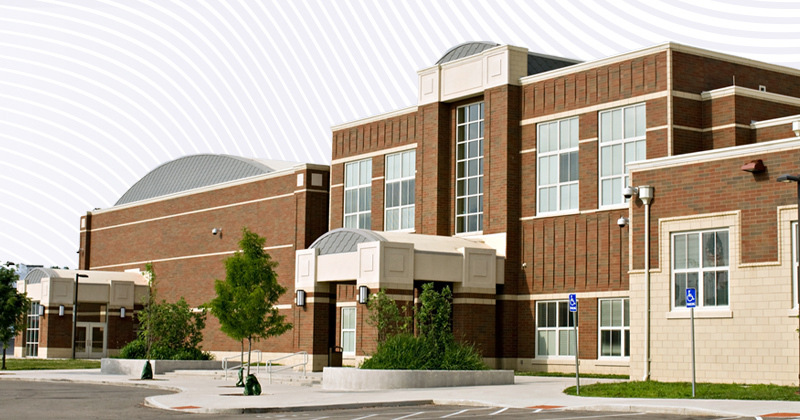 Start the new school year strong!