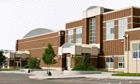 Simplify Your Back-to-School Season for Athletics, Parking Passes and Beyond