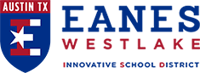 eanes-isd-logo