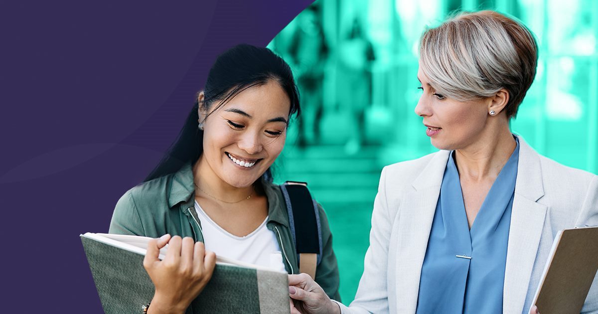 Mastering the Art of Back-to-School Fundraising and Easy Event Planning