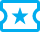 event-ticket-icon