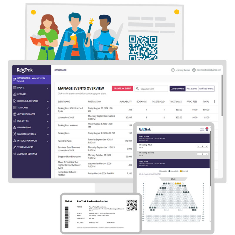 events-product-tab