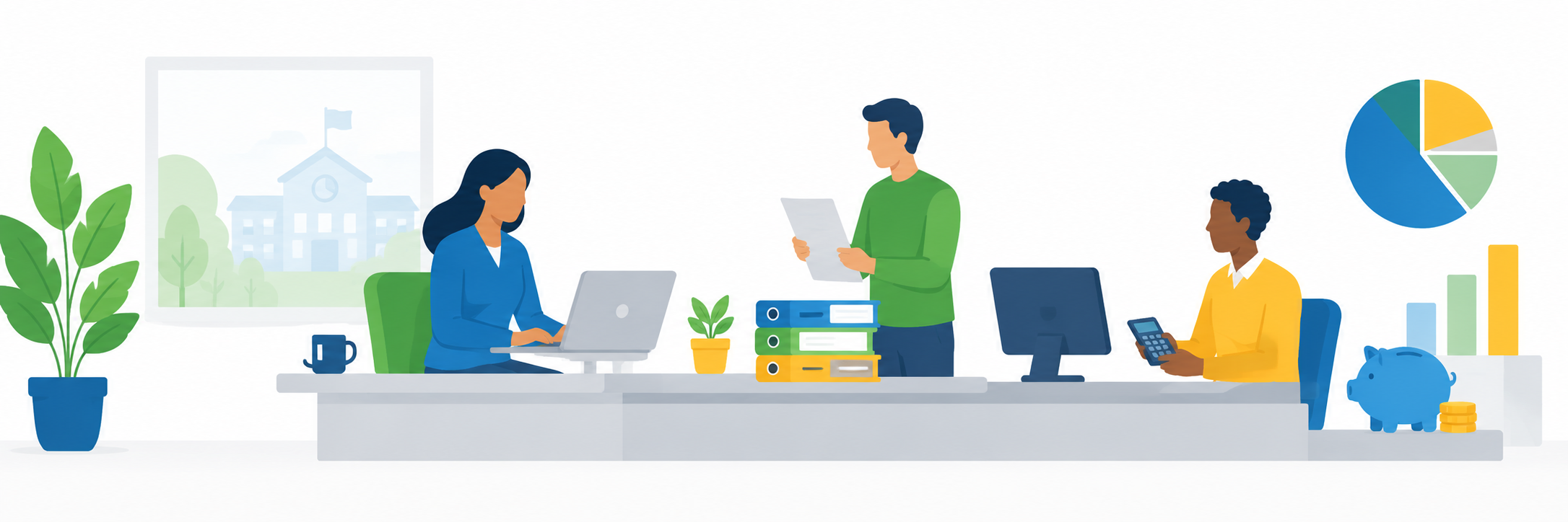 financeblog