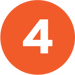 four-red
