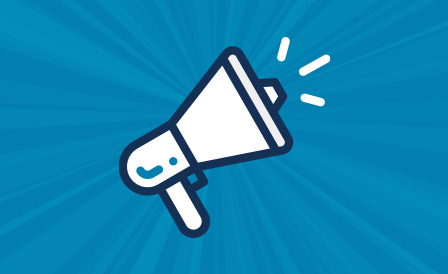 hand-holding-flyer-with-megaphone (1)