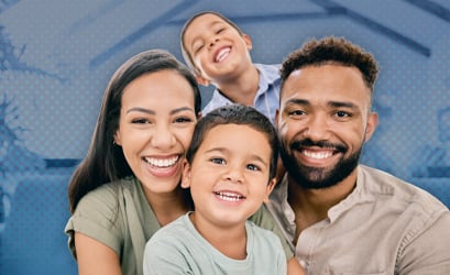 happy-family-tile-image