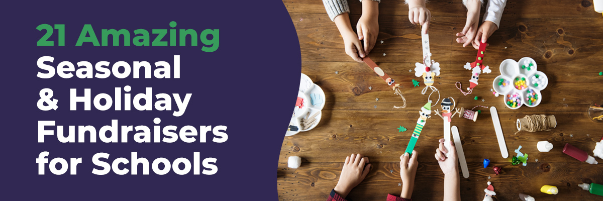 holiday-fundraisers_lp_image