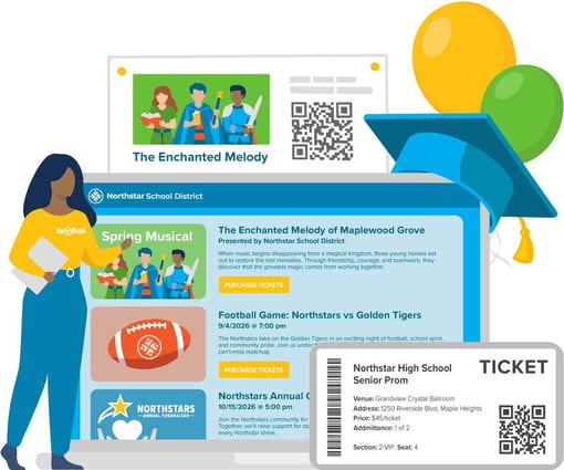 home-events-ecosystem