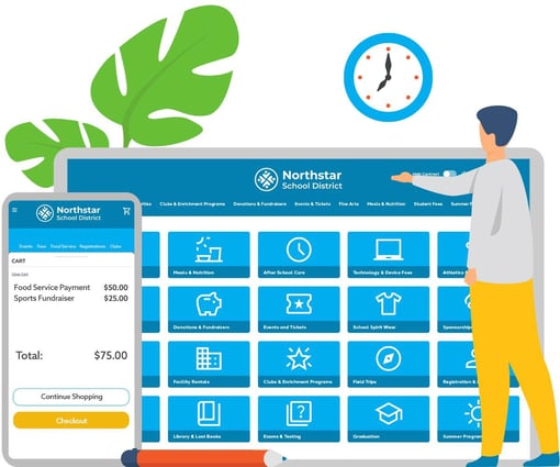 home-page-rt-section-image
