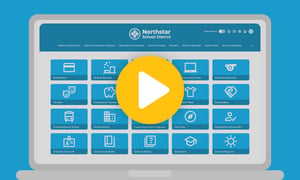 how-to-use-revtrak-thumbnail