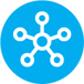 hub-icon