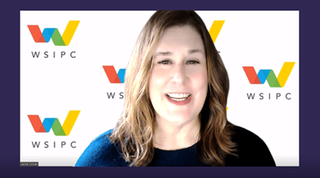 RevTrak is a WSIPC-Awarded Vendor for Online Payments