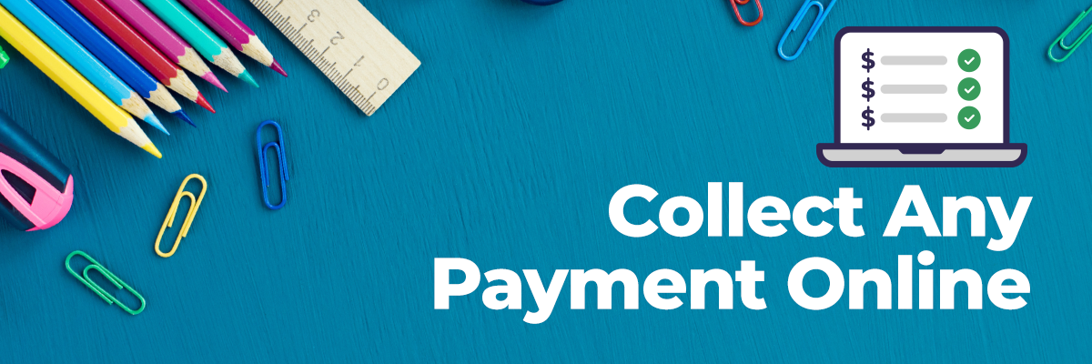 Skyward + Vanco = EASY Online Payments