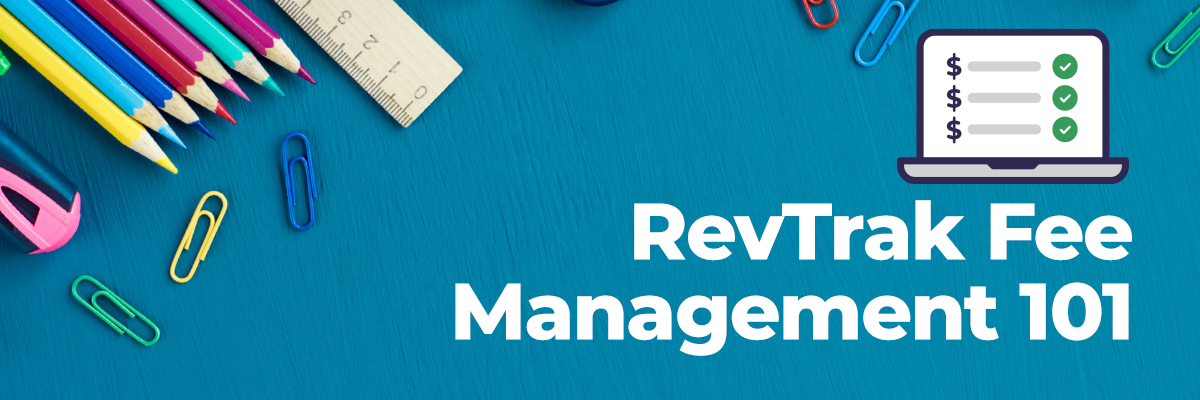 Add Fee Management to Your Web Store 