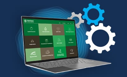 integrations-tile-images