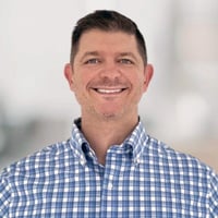 Jay Vignale