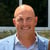 john--weaver-MRA-headshot