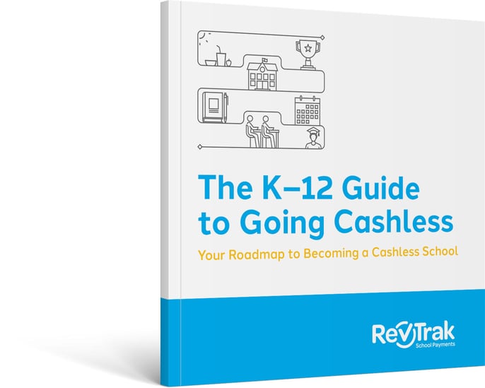 k12-guide-going-cashless