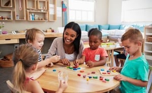 kids-and-teacher-at-child-care-center 2