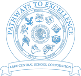 lake_central_logo