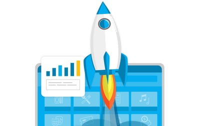 launch-and-grow