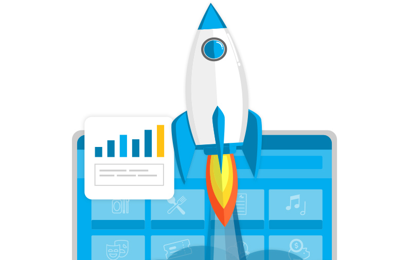 launch-and-grow