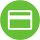 less-cash-icon