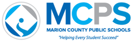 marion-county-public-schools-logo