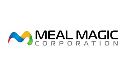 meal-magic-logo-card-image