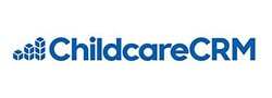 ChildcareCRM logo