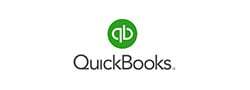 QuickBooks logo