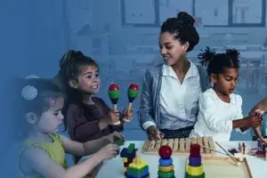 31 Fun & Interactive Circle Time Activities for Preschoolers